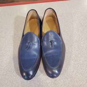 Ace Marks Loafers